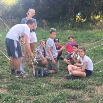 80573 282444382344134 1576397317123080192 n - Scouts en Gidsen Zaventem 